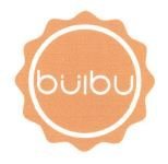 Trademark BUIBU