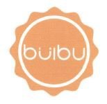 Trademark BUIBU