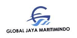 Trademark GLOBAL JAYA MARITIMINDO + LOGO