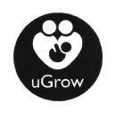 Trademark UGROW + LOGO