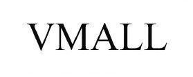 Trademark VMALL