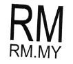 Trademark RM RM.MY