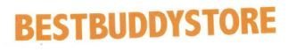 Trademark BESTBUDDYSTORE