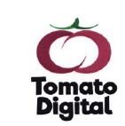 Trademark TOMATO DIGITAL + LOGO