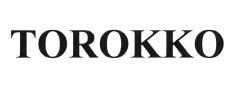 Trademark TOROKKO