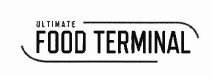 Trademark ULTIMATE FOOD TERMINAL