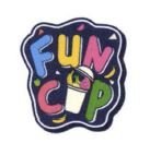 Trademark FUNCUP