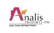 Trademark ANALIS PROPERTI.COM KUPAS TUNTAS INFORMASI PROPERTI