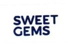 Trademark SWEET GEMS