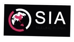 Trademark SIA + LOGO