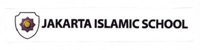 Trademark JAKARTA ISLAMIC SCHOOL + LOGO