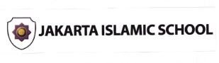 Trademark JAKARTA ISLAMIC SCHOOL + LOGO