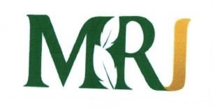 Trademark MRI