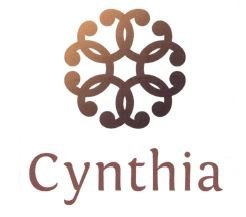 Trademark CYNTHIA + LOGO