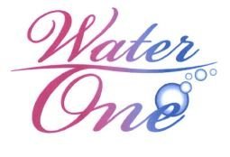 Trademark WATER ONE