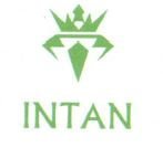 Trademark INTAN + LOGO