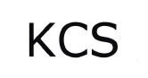 Trademark KCS