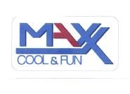 Trademark MAXX COOL & FUN