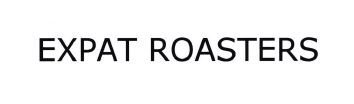 Trademark EXPAT ROASTERS