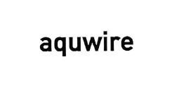 Trademark AQUWIRE