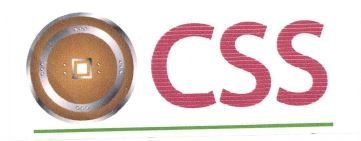 Trademark CSS + LOGO