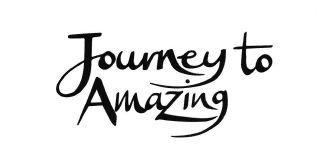 Trademark JOURNEY TO AMAZING