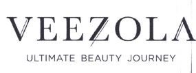 Trademark VEEZOLA ULTIMATE BEAUTY JOURNEY