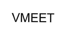 Trademark VMEET