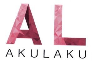 Trademark AL AKULAKU