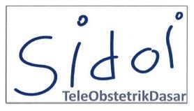 Trademark SIDOI TELEOBSTERIKDSAR