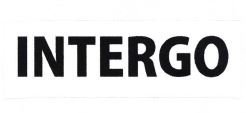 Trademark INTERGO