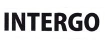 Trademark INTERGO