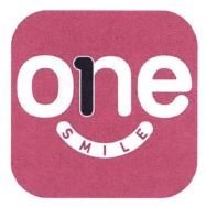 Trademark ONESMILE + LOGO