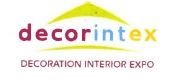 Trademark DECORINTEX DECORATION INTERIOR EXPO + LOGO