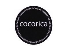 Trademark COCORICA