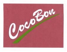 Trademark COCOBON