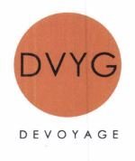 Trademark DVYG DEVOYAGE