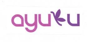 Trademark AYUKU