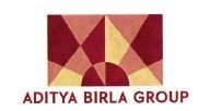 Trademark ADITYA BIRLA GROUP + LOGO