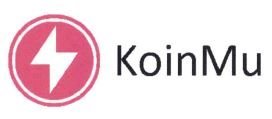 Trademark KOINMU + LOGO