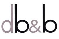 Trademark DB&B