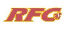 Trademark RFC + LOGO