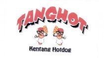 Trademark TANGHOT KENTANG HOLDOG + LOGO