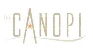 Trademark THE CANOPI