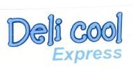 Trademark DELI COOL EXPRESS