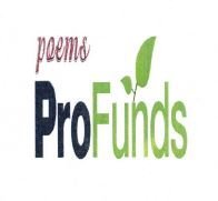 Trademark PROFUNDS POEMS