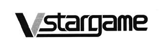 Trademark VSTARGAME