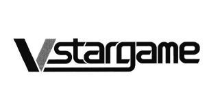 Trademark VSTARGAME