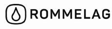 Trademark ROMMELAG + LOGO