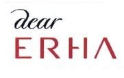 Trademark DEAR ERHA